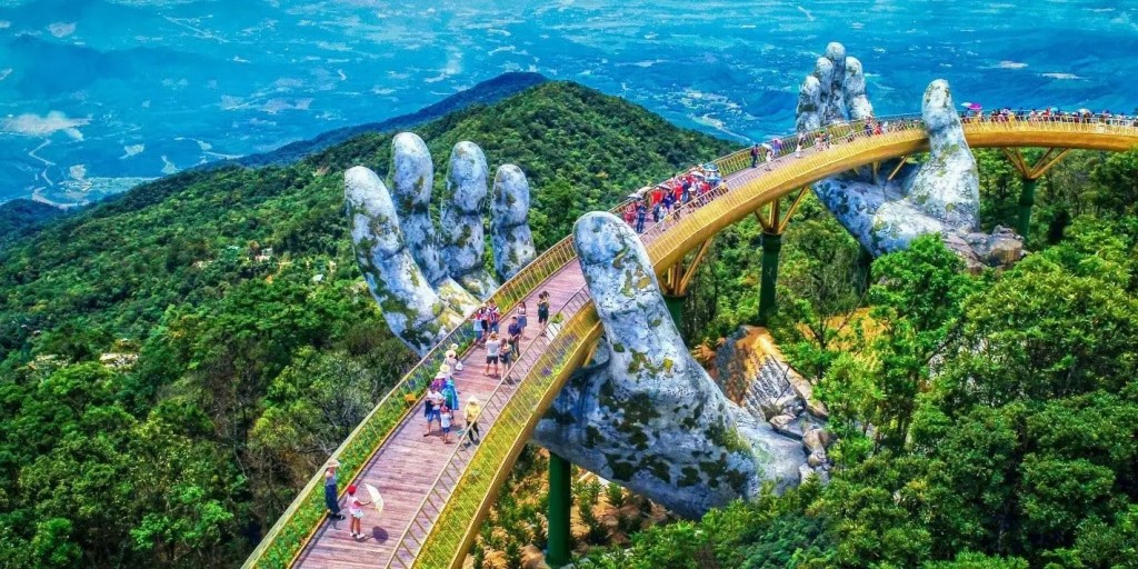 Lancement d’un concours photo sur le tourisme au Vietnam