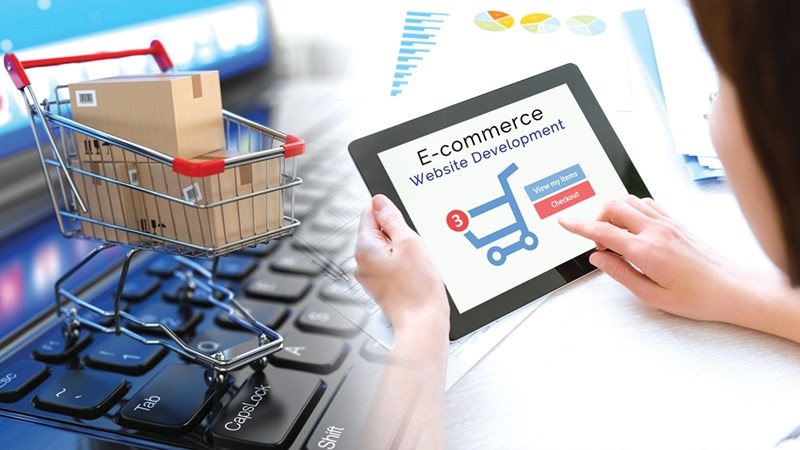 Les dix événements marquants de l industrie et du commerce en 2022