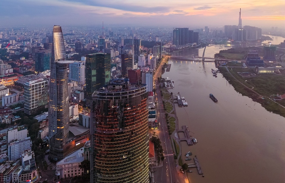 Les informations marquantes du 29 décembre