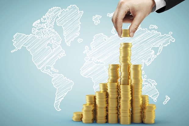 Les informations marquantes du 30 décembre