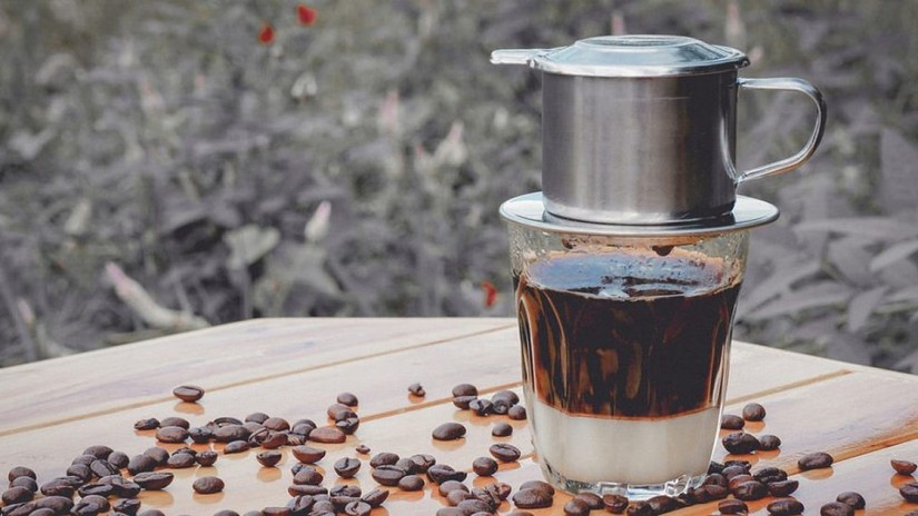 Les exportations nationales de café établissent un nouveau record en 2022