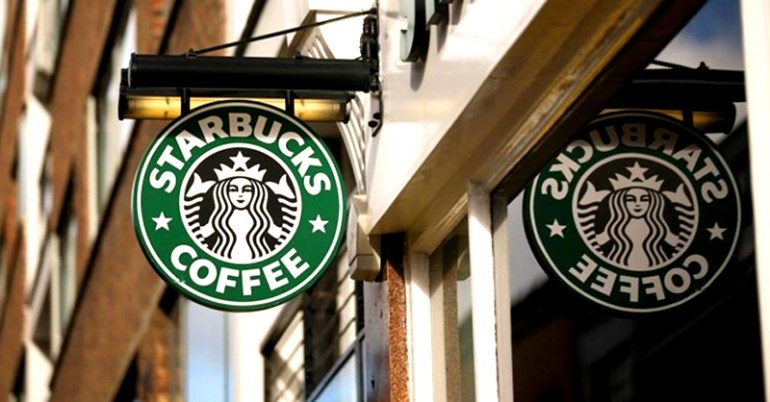 Starbucks devrait ouvrir cette année son 100e café au Vietnam