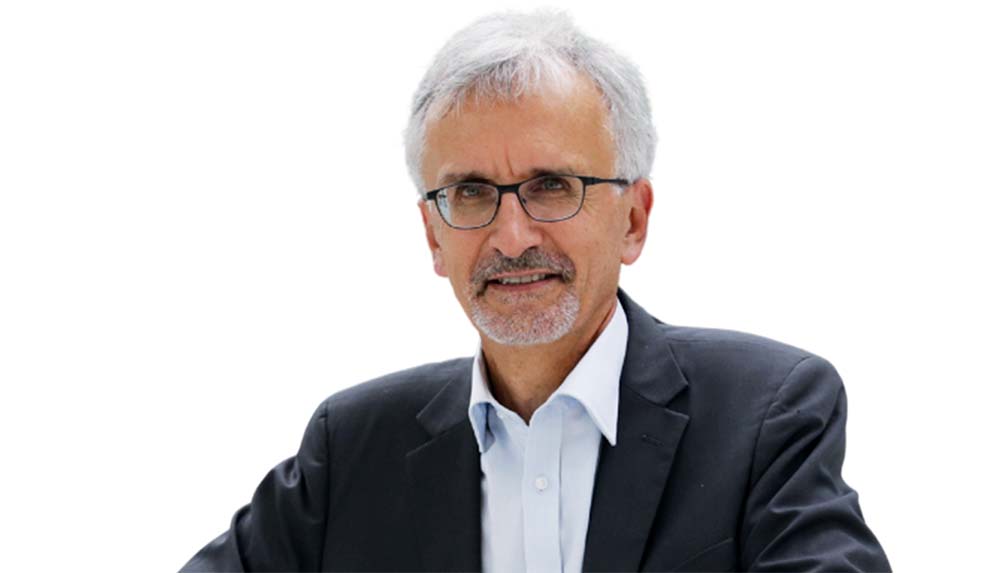 C est le bon moment pour le Vietnam de briller sur la scène internationale