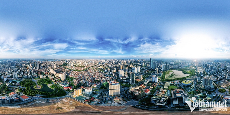 Les informations marquantes du 10 janvier