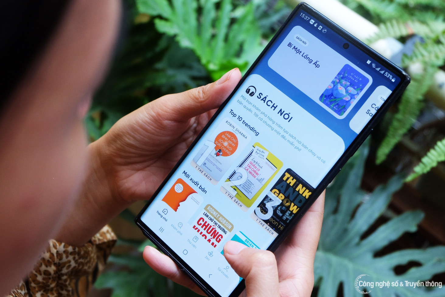 Chaque startup vietnamienne reçoit un investissement moyen de 1,15 million de dollars