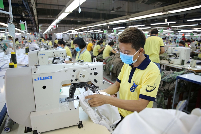 Les informations marquantes du 14 janvier