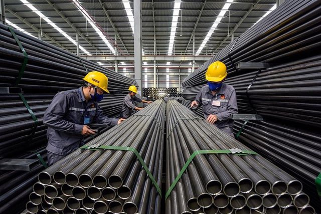 Vietnam-Inde les échanges commerciaux établissent un record en 2022