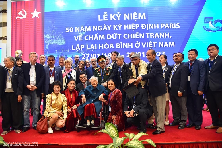 Les informations marquantes du 17 janvier