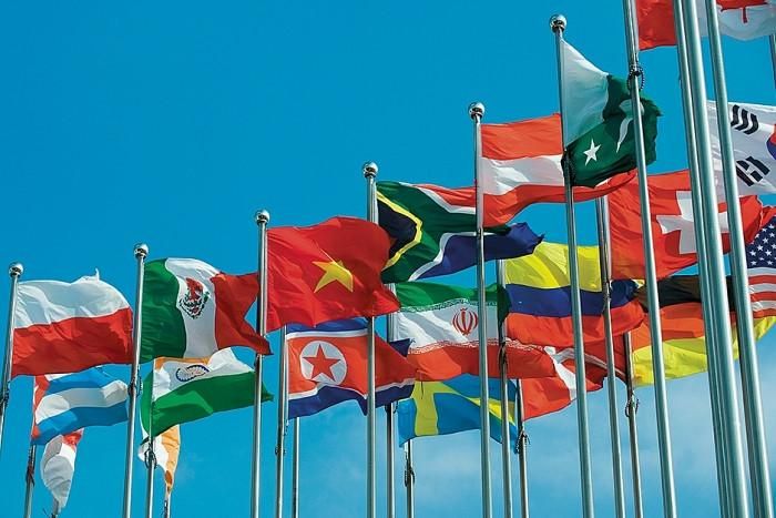 Les informations marquantes du 24 janvier