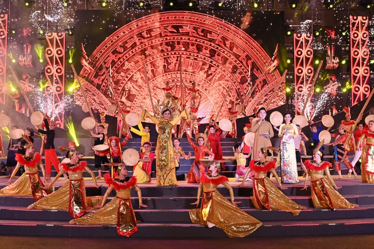 Les informations marquantes du 26 janvier