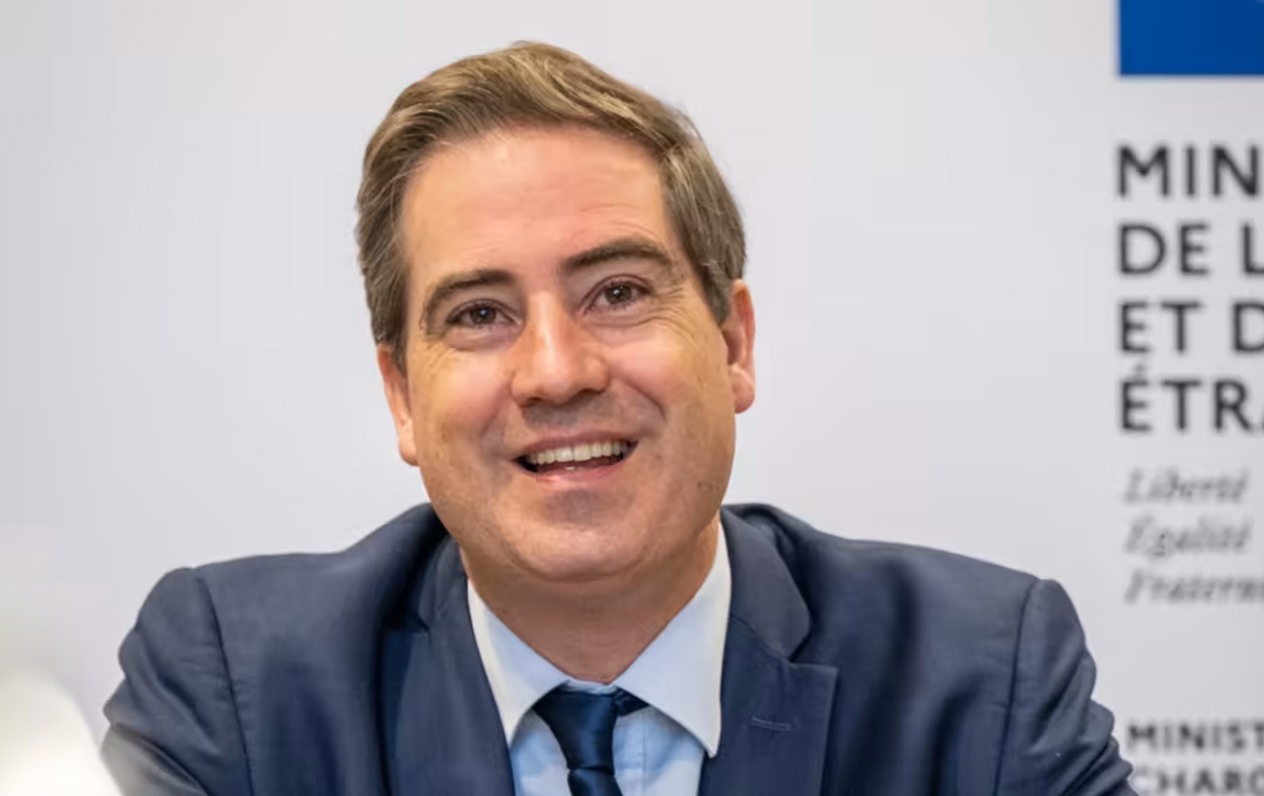 Opportunités pour l ASEAN de diversifier ses chaînes d approvisionnement après le COVID-19