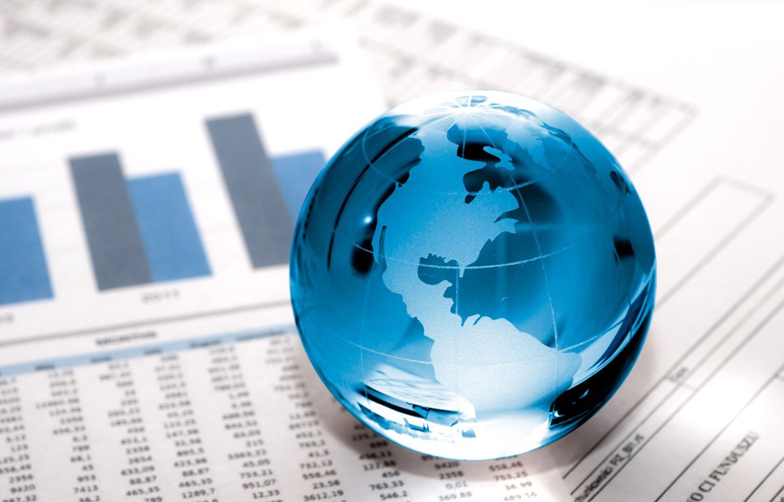 Janvier triplement des investissements vietnamiens à l étranger en rythme annuel