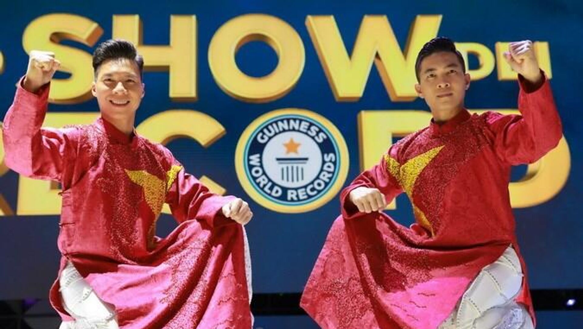 Les informations marquantes du 5 février