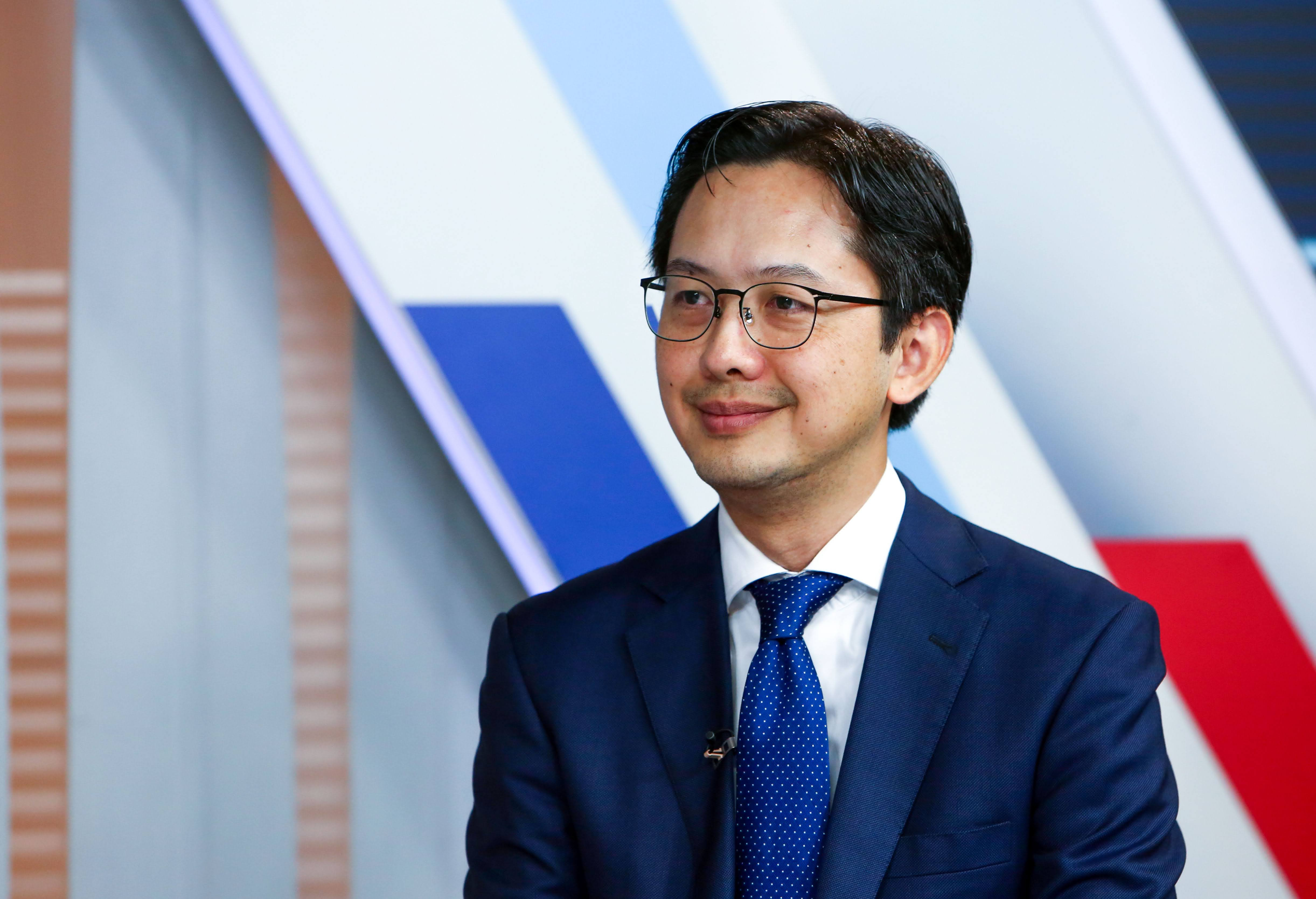 La diplomatie multilatérale contribuera à faire du Vietnam un pays industrialisé moderne d ici 2045