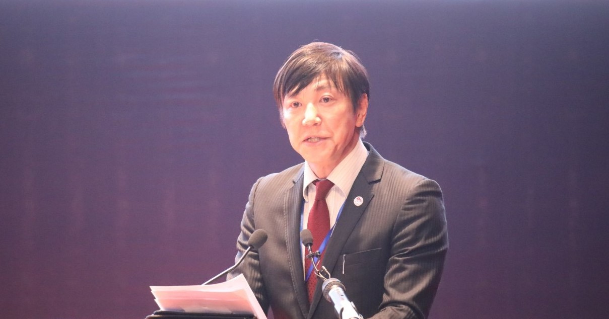 Le Vietnam, une partie indispensable de la chaîne d approvisionnement mondiale des entreprises japonaises