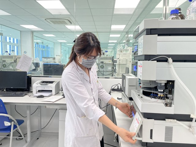 Indice de l innovation le Vietnam vise le 4e rang au sein de l ASEAN en 2023