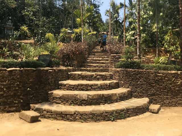 Quang Nam organise le 2e Festival du village de Loc Yen