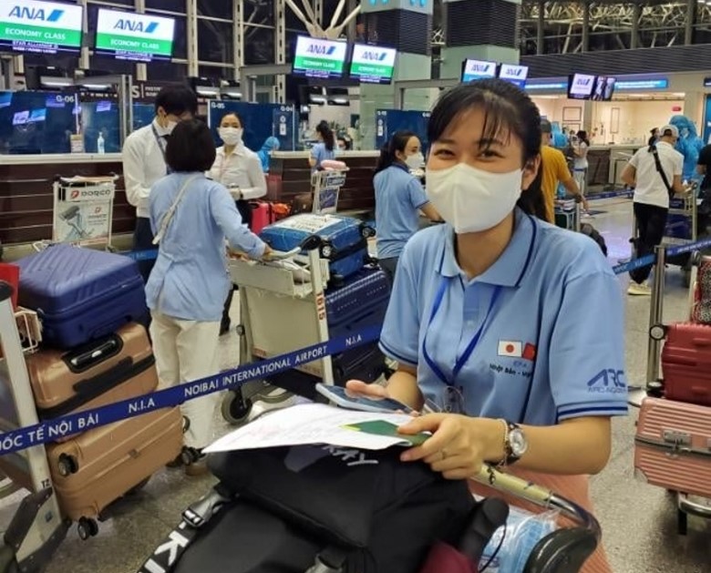 Les informations marquantes du 21 février