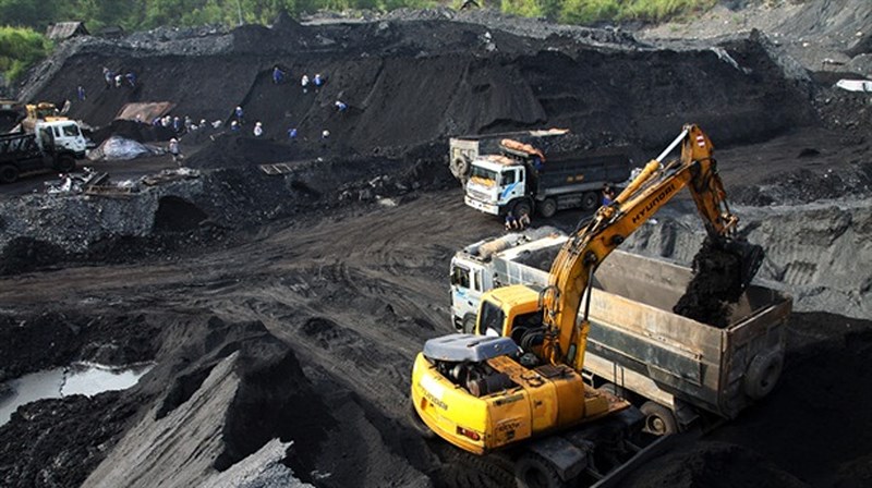 Le Vietnam et le Laos renforcent leur coopération dans les secteurs de l énergie et des mines