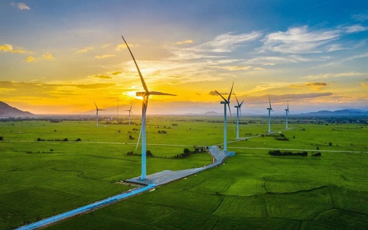 Le Vietnam soutient les initiatives du Japon pour atteindre zéro émission nette