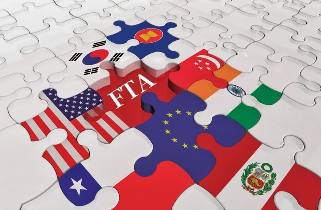 Les informations marquantes du 5 mars