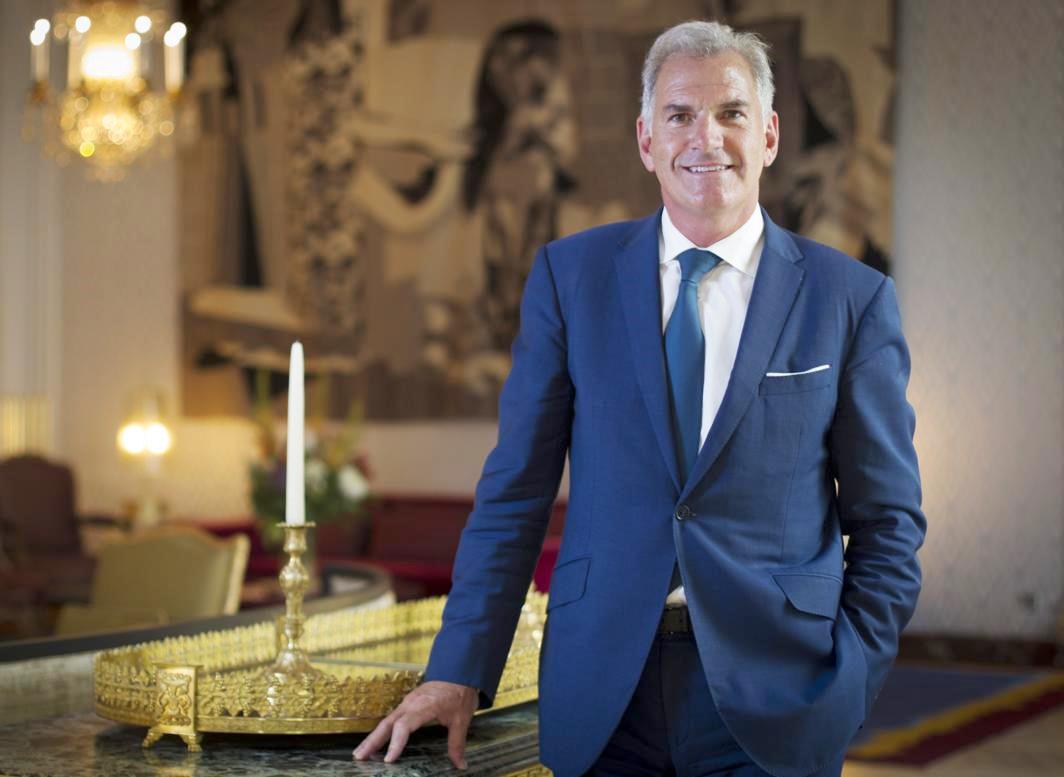 De nouvelles opportunités d investir en France pour les entreprises vietnamiennes