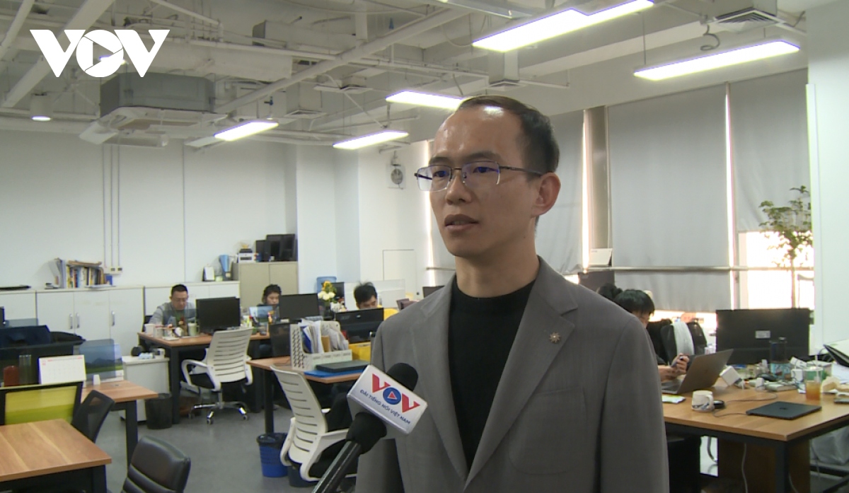 Les voyagistes chinois apprécient la vitesse de redressement du marché vietnamien