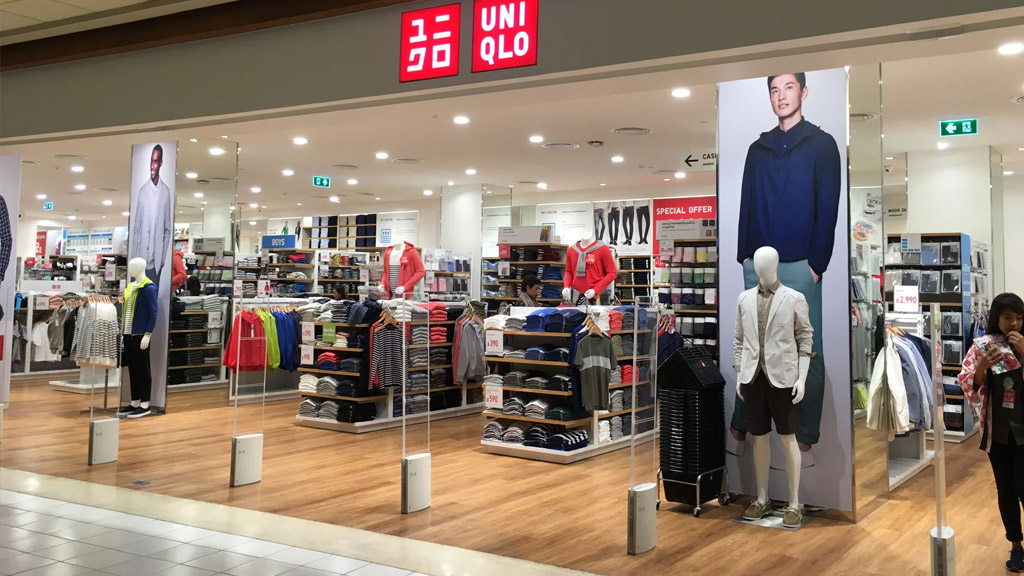 Le commerce de détail japonais continue de se développer au Vietnam