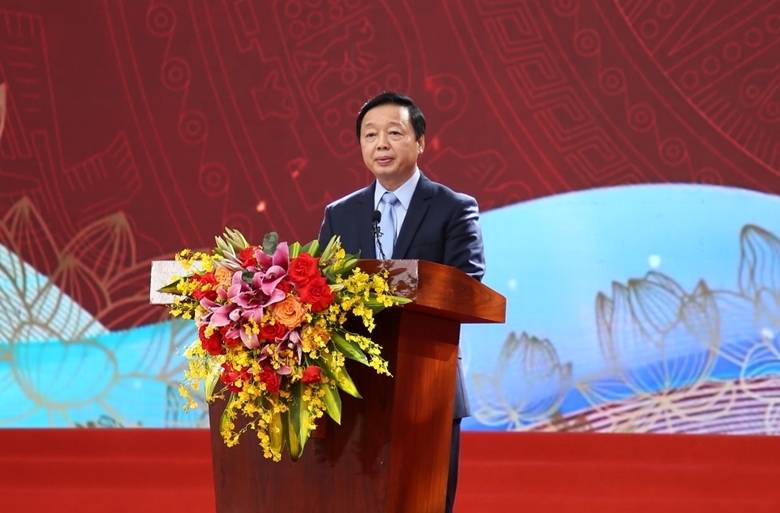 Les informations marquantes du 19 mars