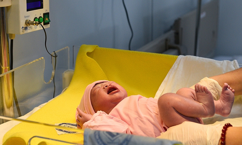 Les informations marquantes du 18 mars