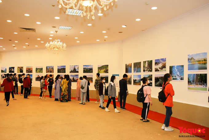 Découverte des patrimoines mondiaux du Vietnam et du Laos au Laos