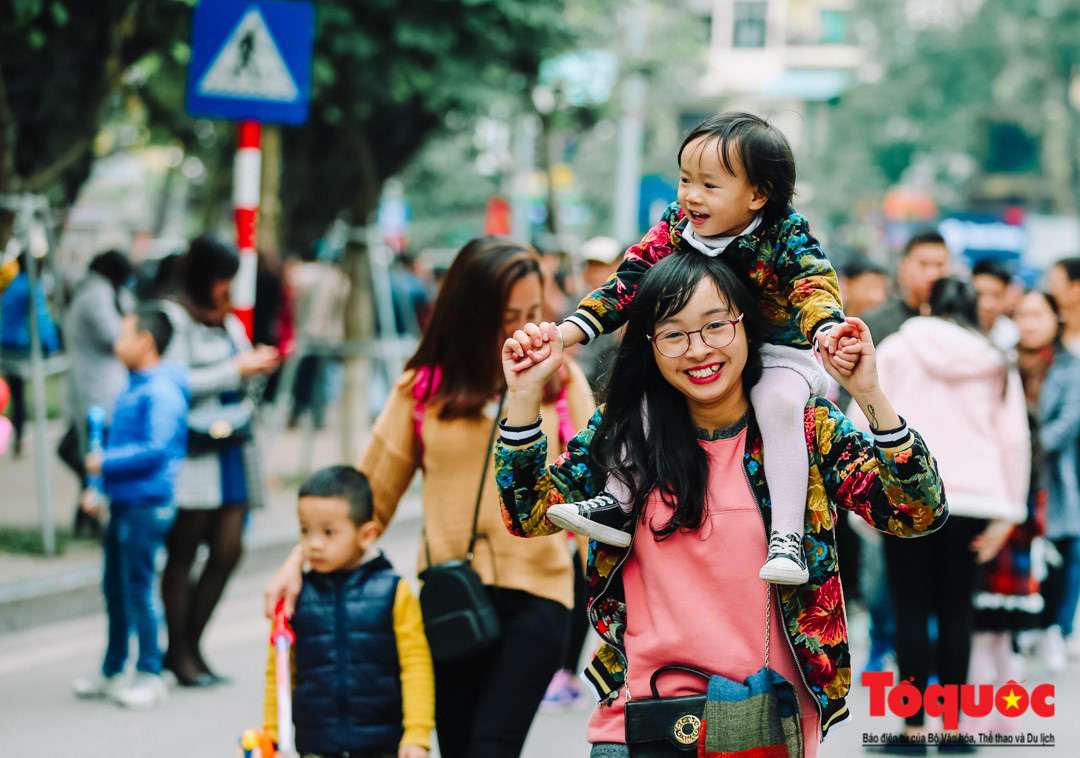 Rapport mondial sur le bonheur 2023 Le Vietnam progresse de 12 places