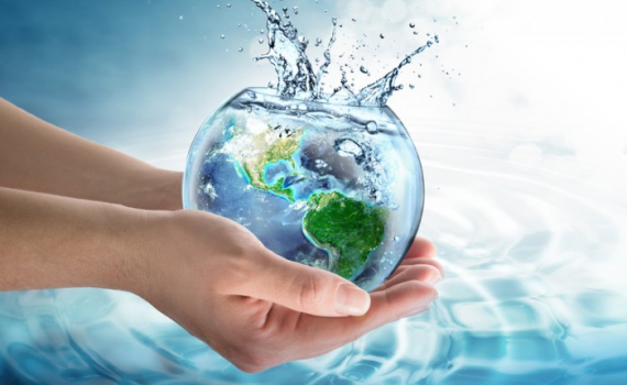 Des activités concrètes et efficaces pour marquer la Journée mondiale de l eau