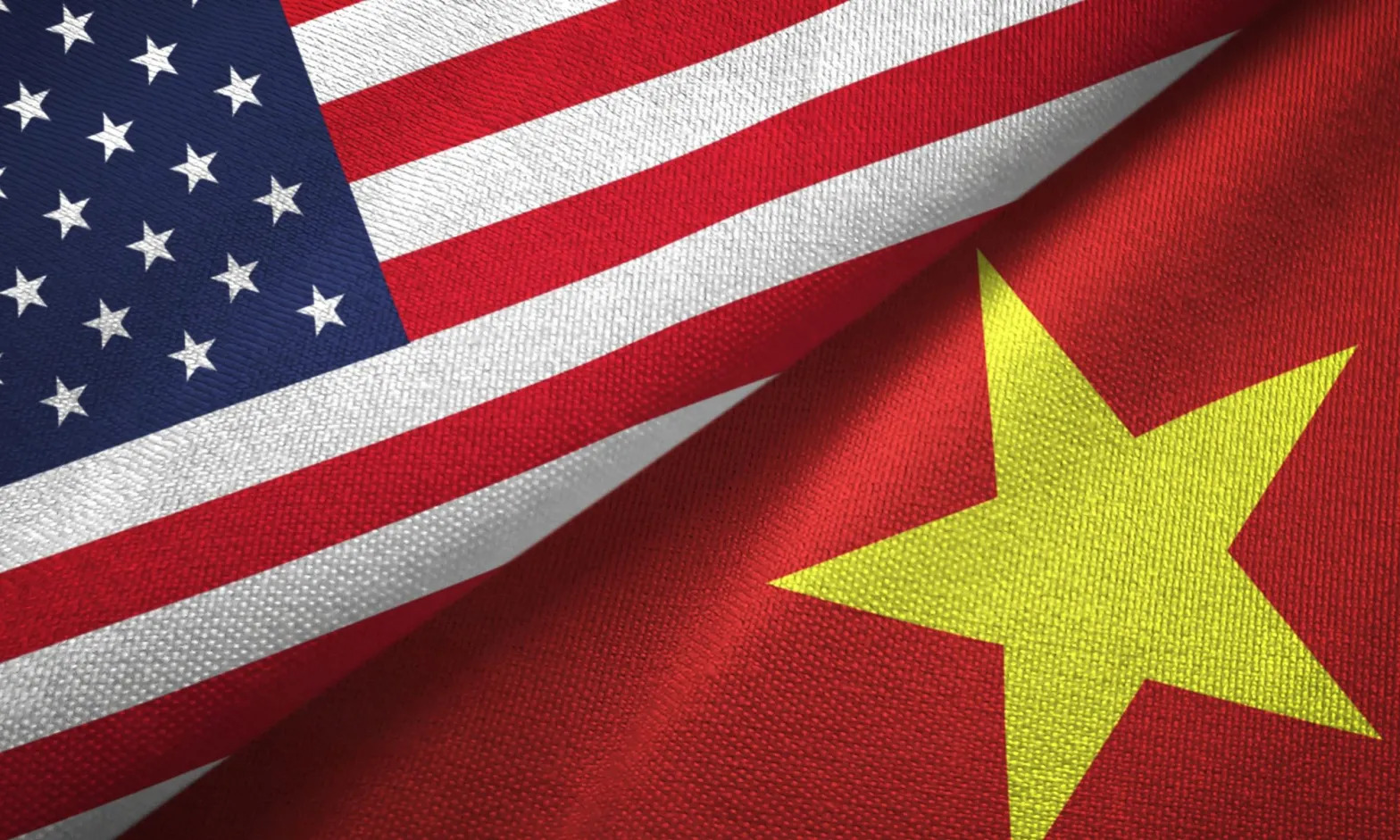 Le Vietnam souhaite et est disposé à coopérer avec les États-Unis