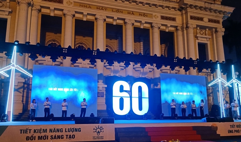 Les informations marquantes du 25 mars