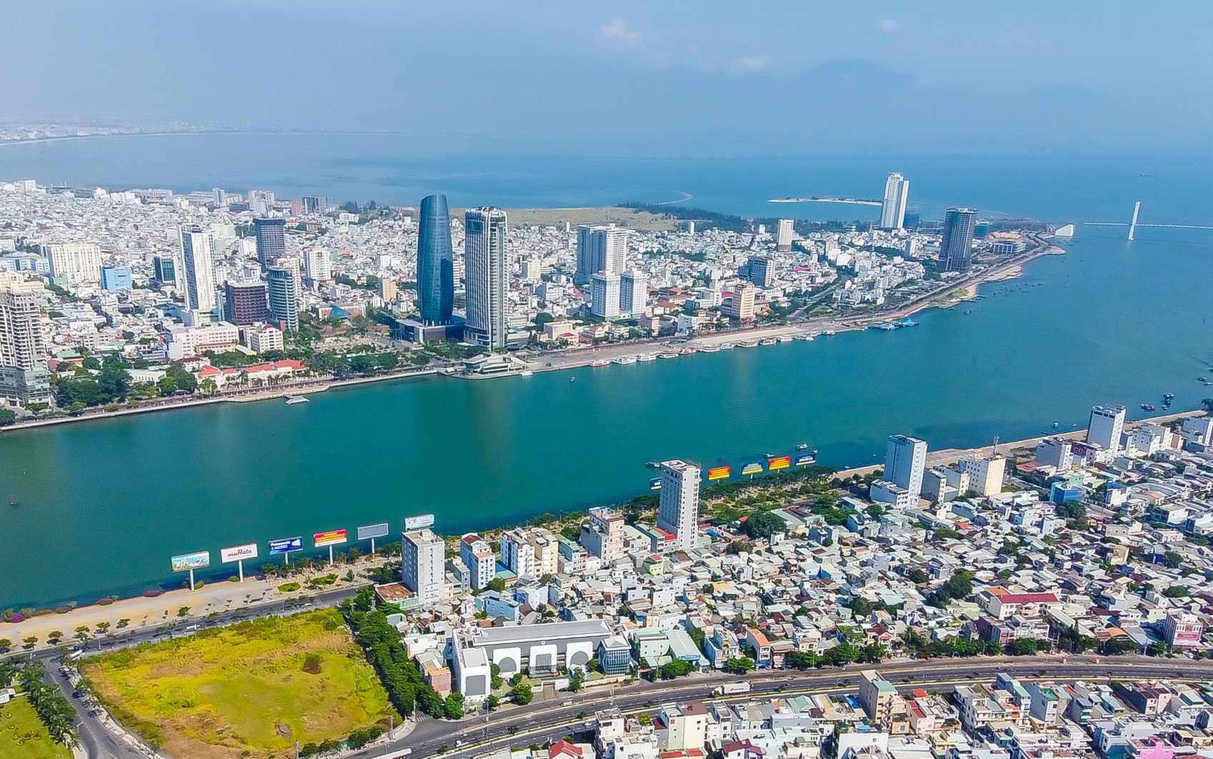 Expert sud-coréen  l économie vietnamienne dépasse celle des autres pays émergents de l ASEAN