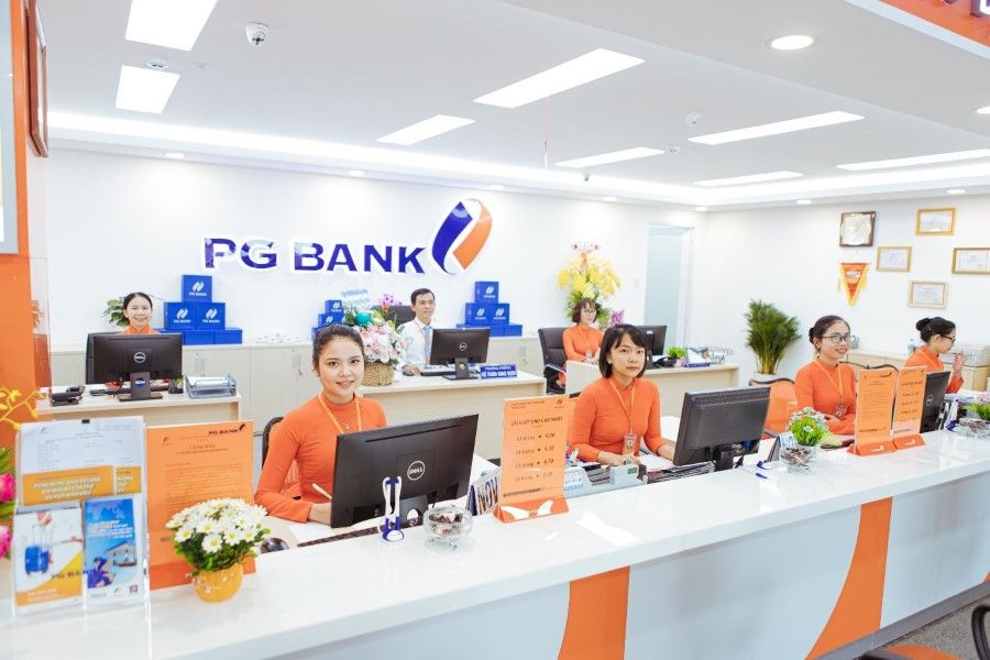 Les banques vietnamiennes restent attractives pour les investisseurs étrangers