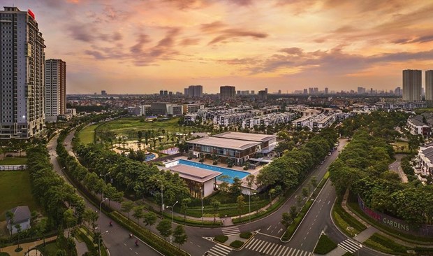 Le Vietnam, l un des partenaires socio-économiques les plus proches de la Malaisie