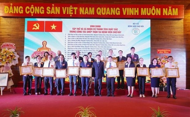 Les informations marquantes du 17 mars