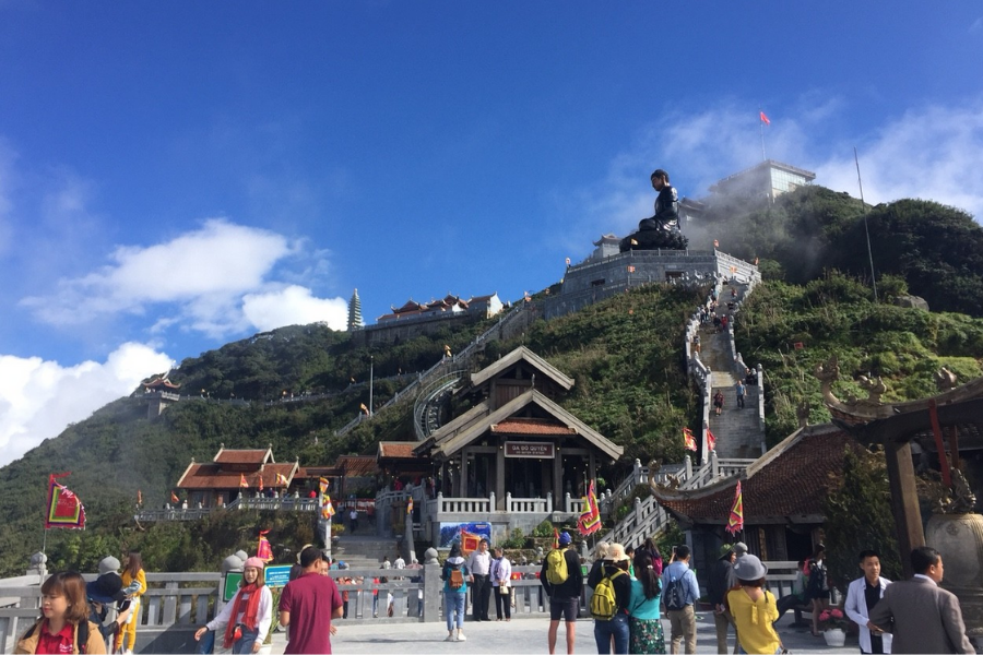 Des experts thaïlandais mettent en relief les atouts du tourisme vietnamien