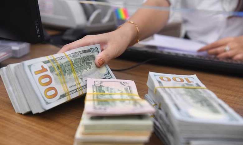 Les informations marquantes du 5 avril