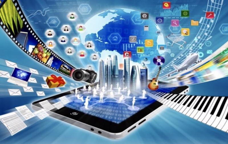Stratégie de transformation numérique du journalisme approuvée