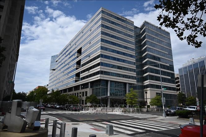 Economie mondiale à quoi faut-il s’attendre