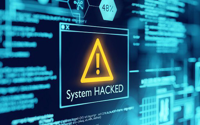 Mars fort recul des cyber-attaques contre les systèmes d’information du Vietnam
