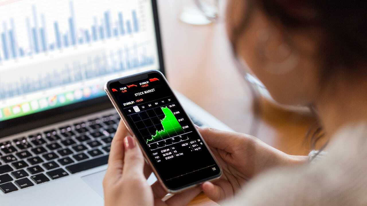 Le Vietnam compte plus de 7 millions de comptes-titres
