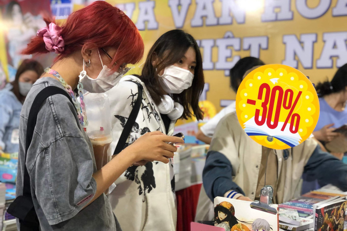 Livres Sensibilisation - Innovation – Création et Des livres pour moi, pour vous