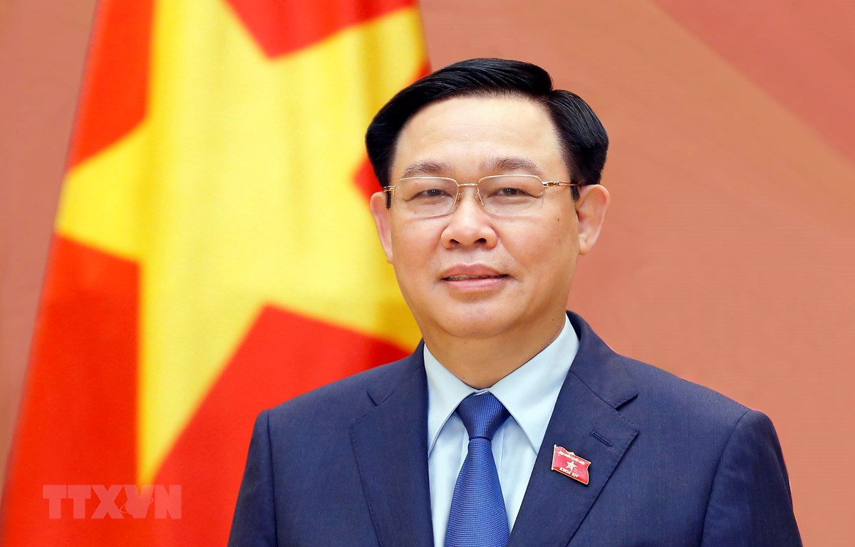 La presse cubaine place ses espoirs dans la visite du président de l’AN Vuong Dinh Hue