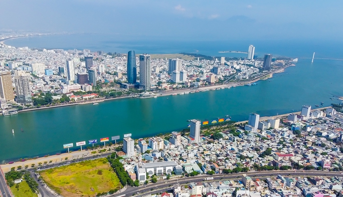 Quelle croissance du PIB du Vietnam les organisations internationales prévoient-elles en 2023