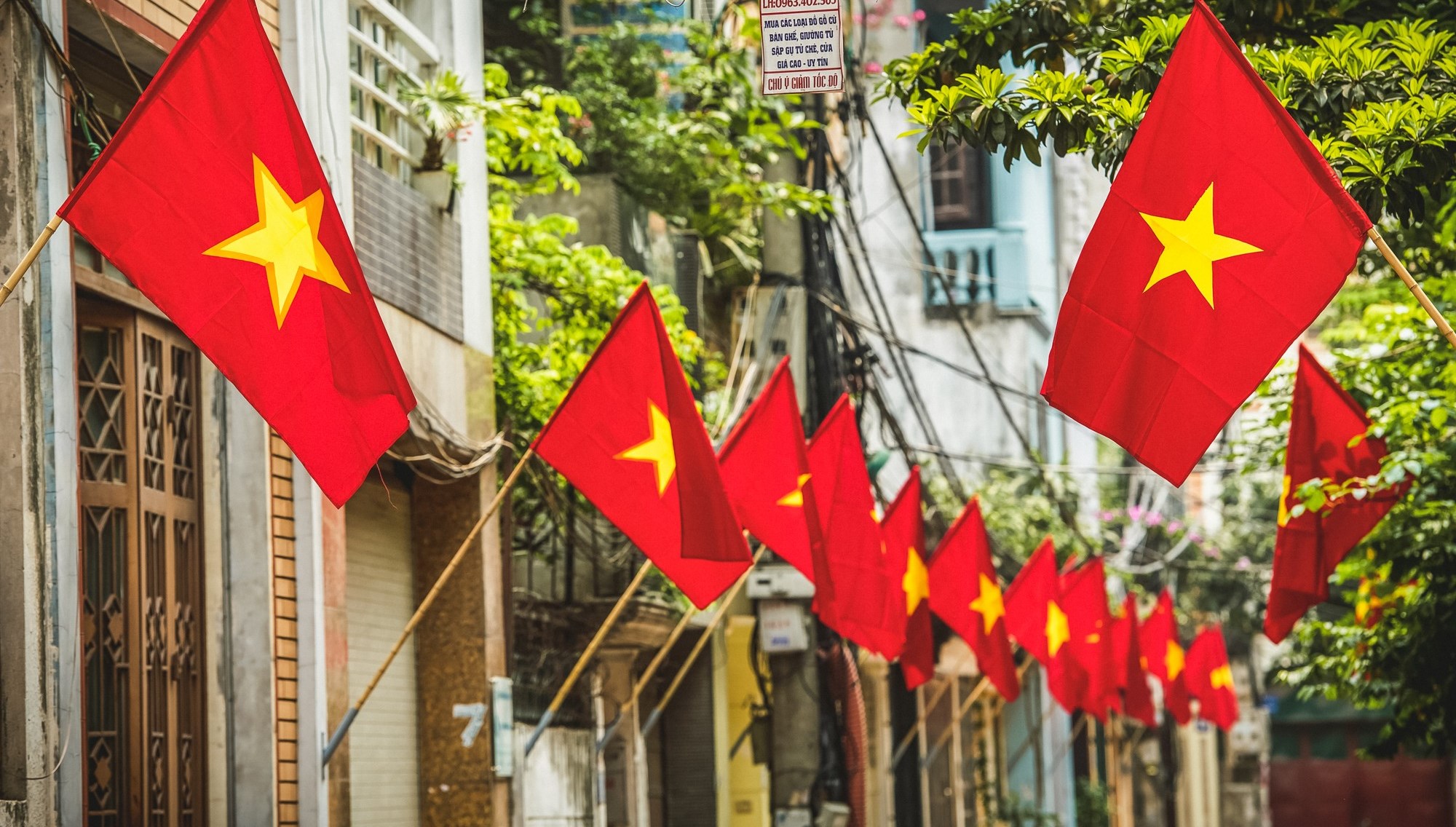 Un journal indien pointe les leçons du Vietnam pour devenir une puissance manufacturière mondiale