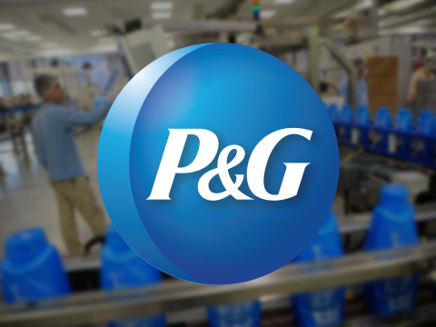 Le groupe P G prévoit un investissement supplémentaire de 100 millions de dollars à Binh Duong